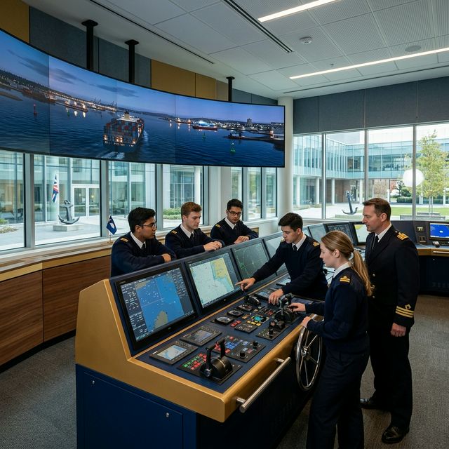 Burslarla Geleceğe Yatırım