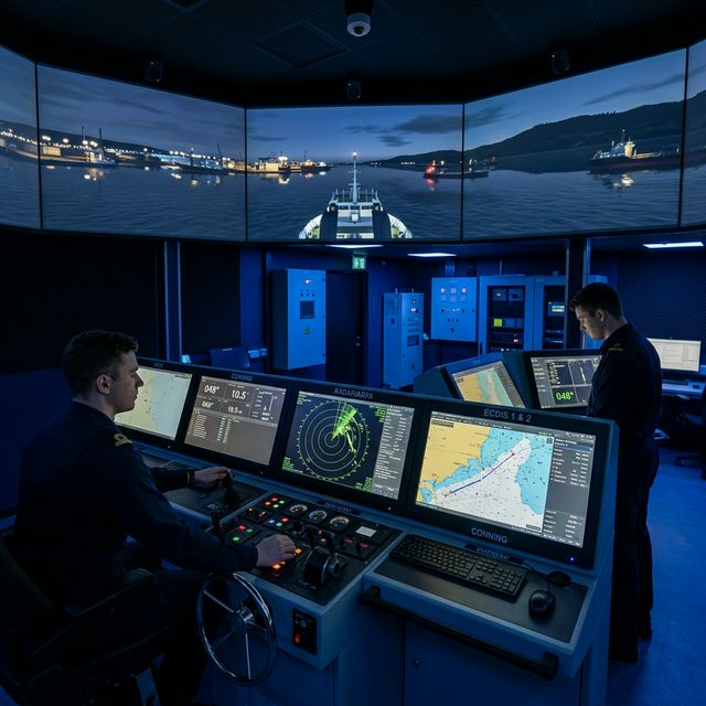 Projelerle Sektöre Katkı